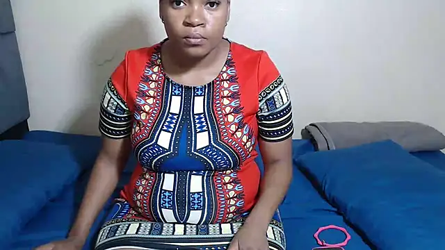 Snapshot of AfricanPopi chatting on 10-24-25, 07:54 AfricanPopi online show from 10-24-25, 07:54