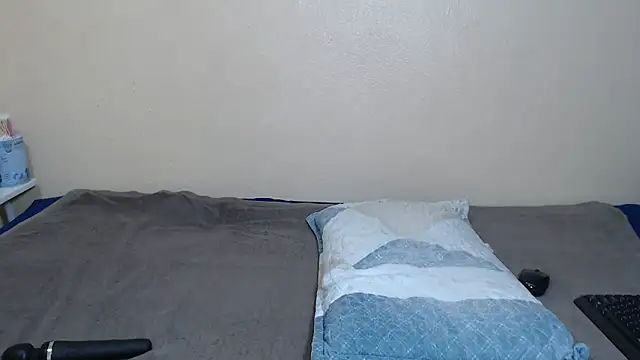 AfricanPopi online show from 02-20-26, 01:44