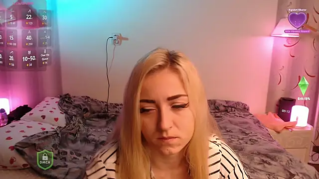 space danger online show from 11-07-25, 06:13