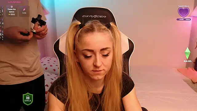 space danger online show from 11-08-25, 08:03