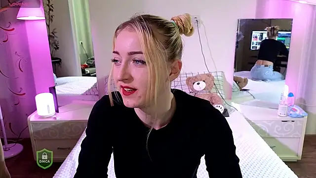 space danger online show from 01-17-26, 10:20