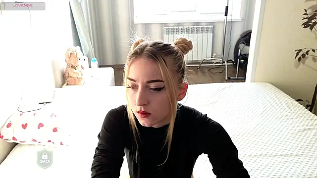 space danger online show from 02-06-26, 06:18