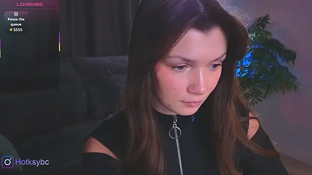 Hot ksy online show from 10-29-25, 10:22