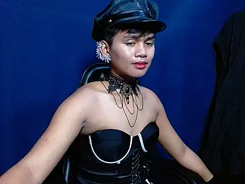 Alexx 143 online show from 11-27-25, 12:24