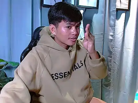 Alexx 143 online show from 01-05-26, 05:38