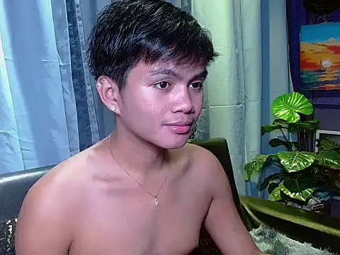 Alexx 143 online show from 03-30-26, 11:44