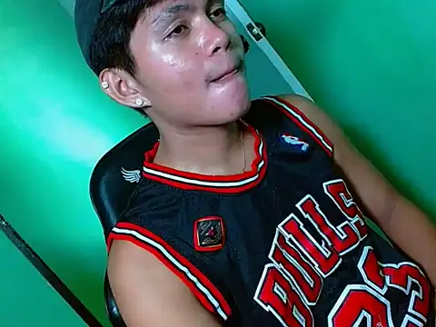 Alexx 143 online show from 05-15-26, 01:23