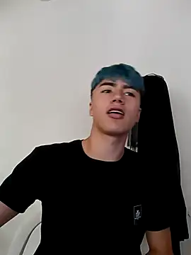 Snapshot of AlexanderCollman chatting on 10-08-25, 06:38 AlexanderCollman online show from 10-08-25, 06:38