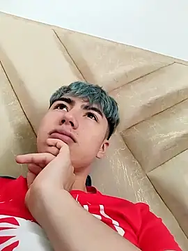 Snapshot of AlexanderCollman chatting on 10-11-25, 04:05 AlexanderCollman online show from 10-11-25, 04:05