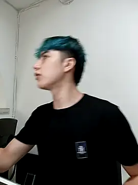 Snapshot of AlexanderCollman chatting on 10-23-25, 06:17 AlexanderCollman online show from 10-23-25, 06:17