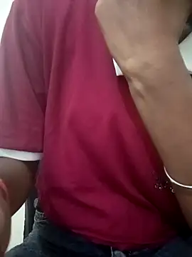 Alia-00 online show from 09-19-25, 05:09