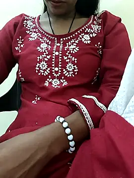 Alia-00 online show from 10-24-25, 03:58