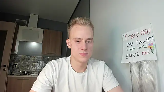 Kevin Young Cat online show from 10-08-25, 04:48