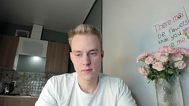 Kevin Young Cat online show from 10-11-25, 04:05