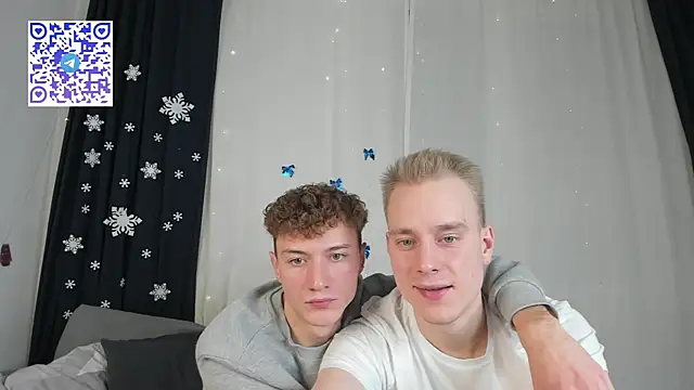 Kevin Young Cat online show from 01-14-26, 07:30