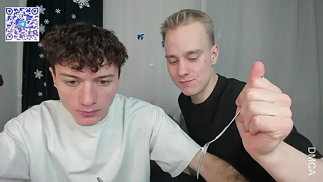 Kevin Young Cat online show from 02-04-26, 04:57