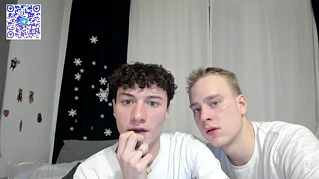 Kevin Young Cat online show from 02-11-26, 06:57