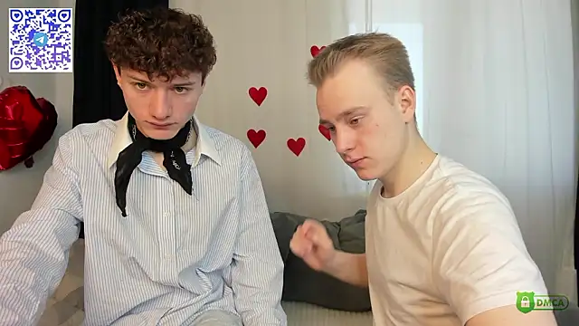 Kevin Young Cat online show from 02-25-26, 08:57