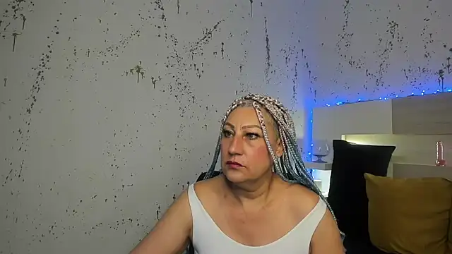 JaddeWalker online show from 09-09-25, 11:32