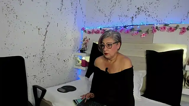 JaddeWalker online show from 04-30-26, 11:27