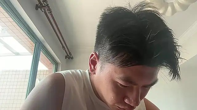 Snapshot of heywilliam chatting on 09-09-25, 05:29 heywilliam online show from 09-09-25, 05:29