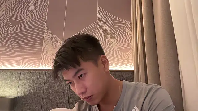 Snapshot of heywilliam chatting on 09-10-25, 12:27 heywilliam online show from 09-10-25, 12:27