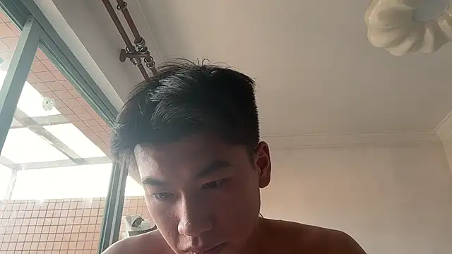 Snapshot of heywilliam chatting on 09-11-25, 07:41 heywilliam online show from 09-11-25, 07:41