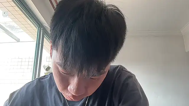 Snapshot of heywilliam chatting on 09-12-25, 01:49 heywilliam online show from 09-12-25, 01:49