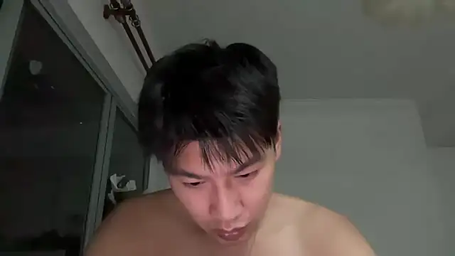 Snapshot of heywilliam chatting on 09-13-25, 05:13 heywilliam online show from 09-13-25, 05:13