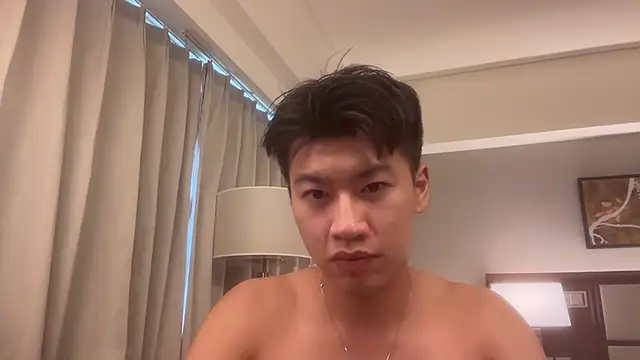 Snapshot of heywilliam chatting on 09-14-25, 08:46 heywilliam online show from 09-14-25, 08:46