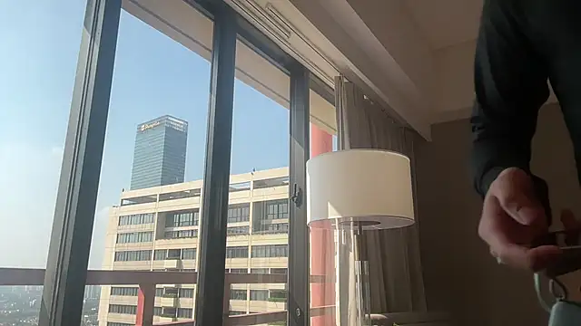 Snapshot of heywilliam chatting on 09-15-25, 01:05 heywilliam online show from 09-15-25, 01:05