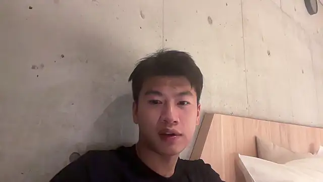 Snapshot of heywilliam chatting on 09-16-25, 03:13 heywilliam online show from 09-16-25, 03:13