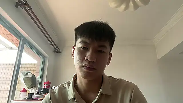 Snapshot of heywilliam chatting on 09-29-25, 06:18 heywilliam online show from 09-29-25, 06:18