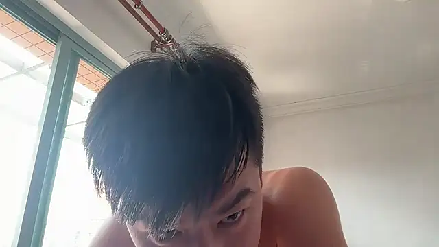 Snapshot of heywilliam chatting on 10-01-25, 03:45 heywilliam online show from 10-01-25, 03:45