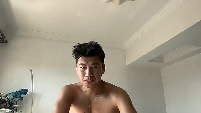 Snapshot of heywilliam chatting on 10-03-25, 04:31 heywilliam online show from 10-03-25, 04:31