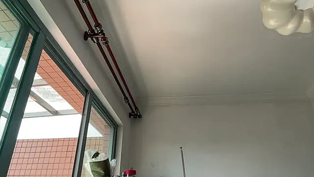 Snapshot of heywilliam chatting on 10-18-25, 04:48 heywilliam online show from 10-18-25, 04:48