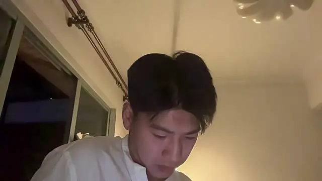 Snapshot of heywilliam chatting on 11-01-25, 08:00 heywilliam online show from 11-01-25, 08:00