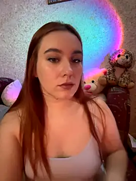 Sweet lollipop25 online show from 10-25-25, 08:58