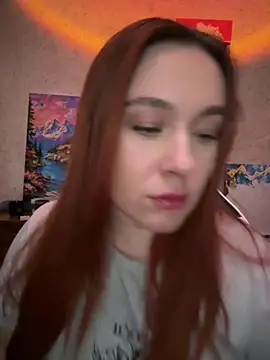 Sweet lollipop25 online show from 01-16-26, 09:30