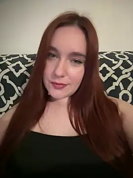 Sweet lollipop25 online show from 04-11-26, 08:57