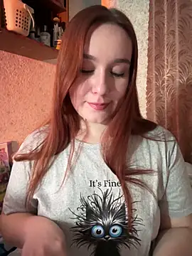 Snapshot of Sweet_lollipop25 chatting on 04-28-26, 09:20 Sweet lollipop25 online show from 04-28-26, 09:20