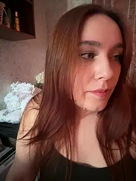 Snapshot of Sweet_lollipop25 chatting on 04-30-26, 09:19 Sweet lollipop25 online show from 04-30-26, 09:19
