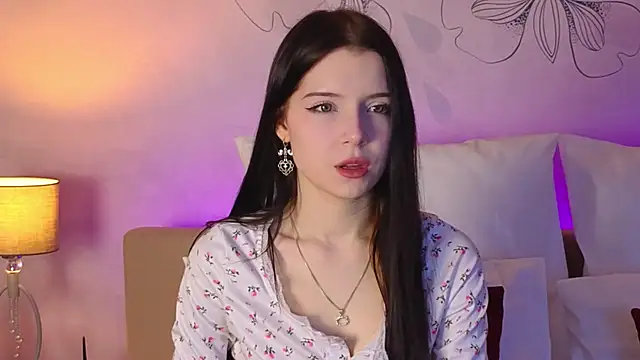 Angel  Rosse online show from 04-23-26, 04:09