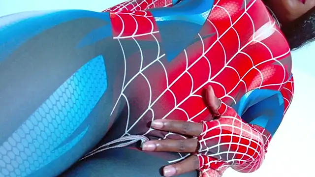 hoot emily online show from 09-24-25, 10:29