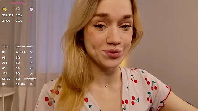 DiscoPotato online show from 10-06-25, 12:57