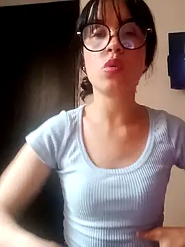 Dana Rise online show from 03-04-26, 01:50