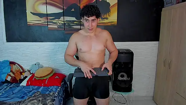 jep play99 online show from 02-19-26, 07:26