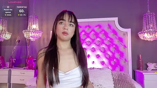 TifannyWolf  online show from 09-30-25, 04:06