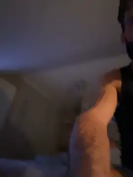 Snapshot of Michel_huge chatting on 09-25-25, 05:05 Michel huge online show from 09-25-25, 05:05