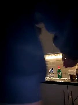 Snapshot of Michel_huge chatting on 11-27-25, 08:27 Michel huge online show from 11-27-25, 08:27